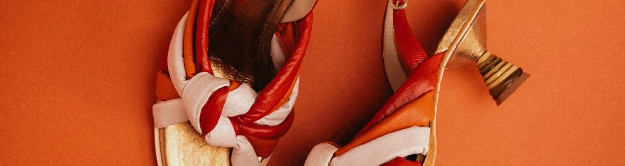 banner-pagina-roupas-e-acessorios