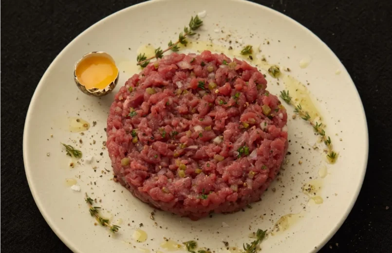 POST__steak_tartare_wessel-_-_